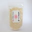 甘海老のだし塩(180g)
