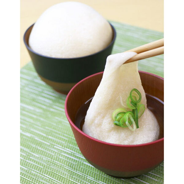 たま麩やき麩7個入　オカザキ紀芳庵