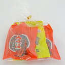 伊平次屋 うつぼ佃煮・うつぼぽりぽり揚げセット佃煮(30g)×2袋、ぽりぽり揚げ(30g)×1袋入