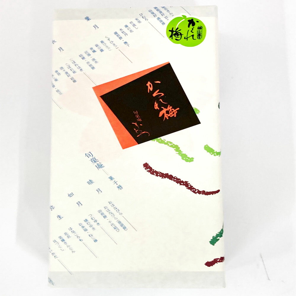 �ܲ۰ä��ɤ䡡��������(10����)