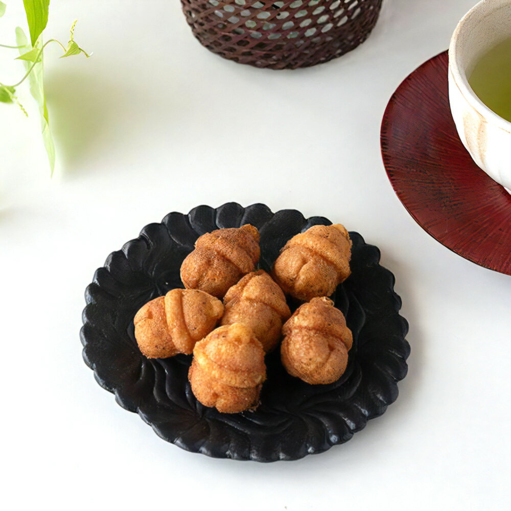 旬菓庵かどや　鈴焼　熊野古道の鈴　2袋入　白浜銘菓