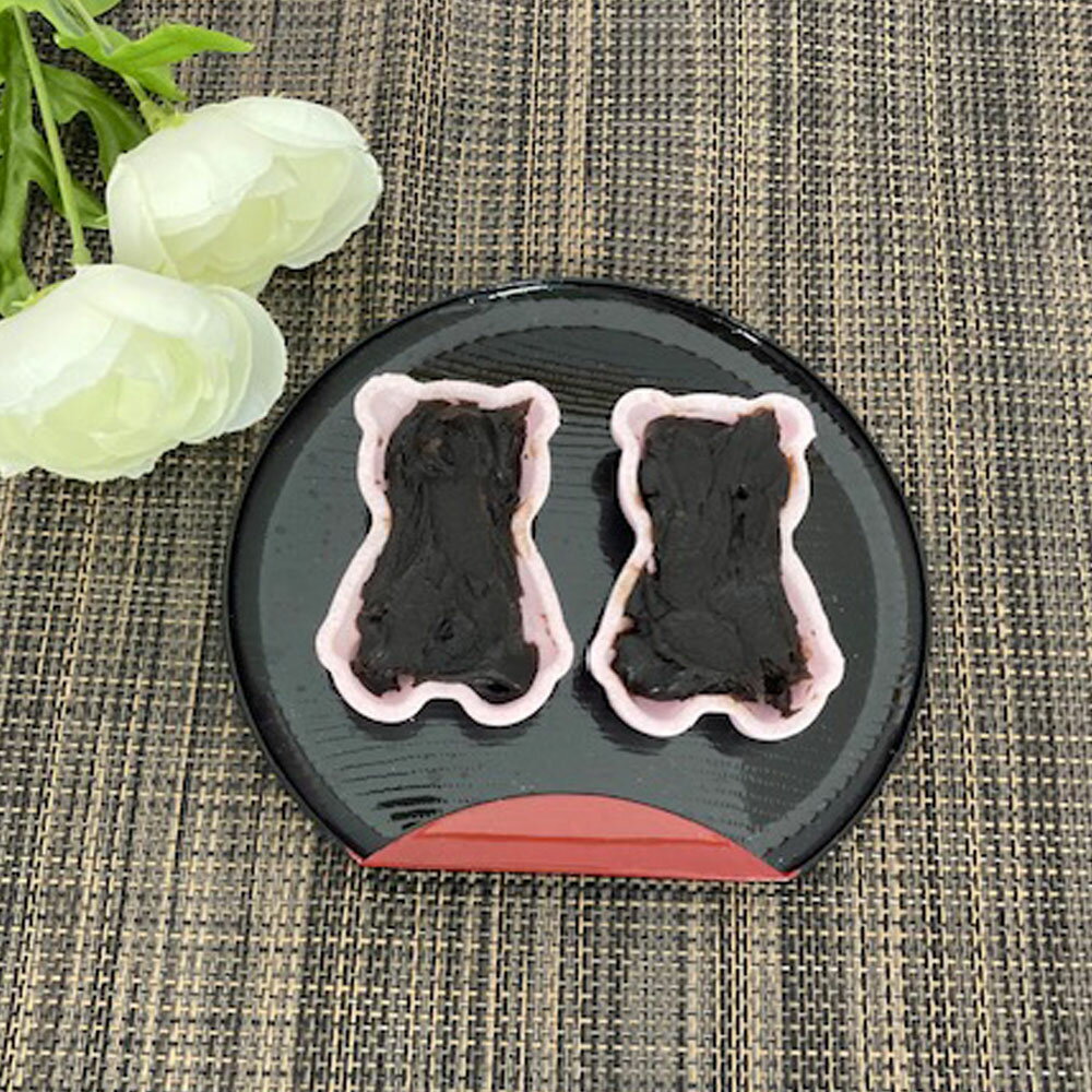 �ڤ��ɤ�ۤѤ��������ʤ�(2����)�����桡����ե��ʤ����ѥ�����ѥ����ʤ����ѥ������