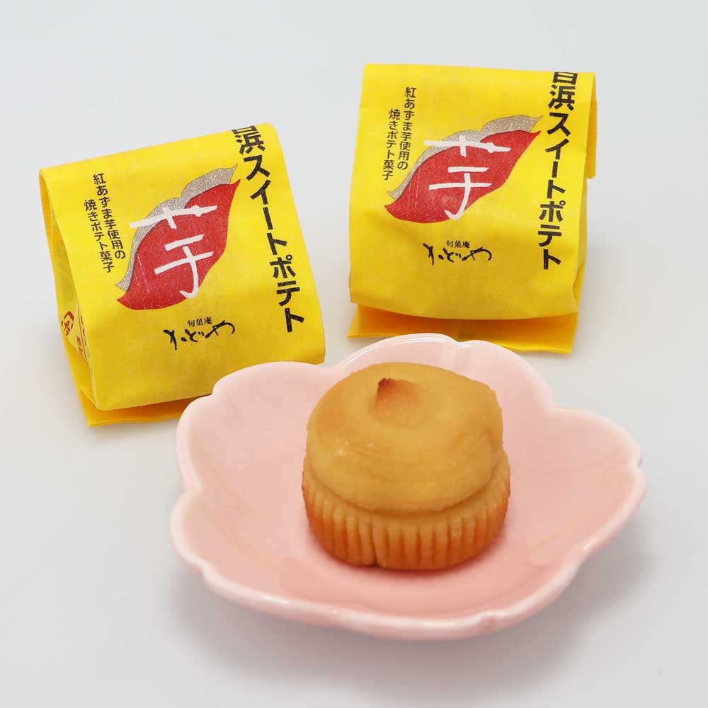 �ڽܲ۰ä��ɤ�����ͥ������ȥݥƥȡ�16������