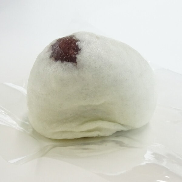 旬菓庵かどや　うすかわまんじゅう　10個入　 白浜銘菓※北海道・青森・秋田・岩手・沖縄・離島地域はお届けできません。（賞味期限が短いため） 2