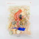 亀本の有田好み 200g※包装不可商品(4)