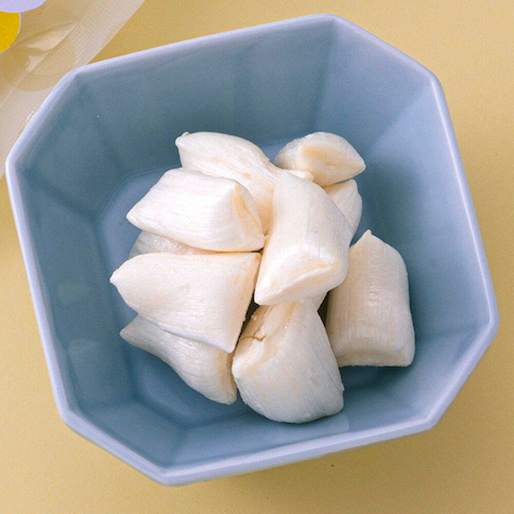 最後までしっかりスッパイレモン飴　30g　kanowa　不可商品