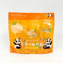 紀伊観光物産 南紀白浜ドライみかん コラーゲン入り 45g