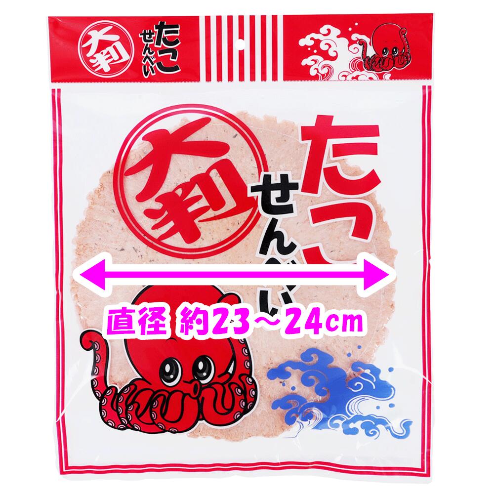 ��������٤���Ƚ��4�����ˢ������Բľ���