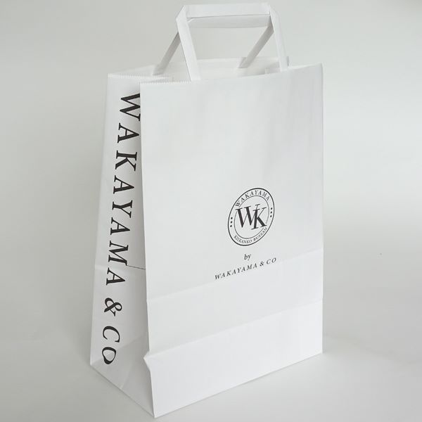 紀伊観光物産和歌山ラング[メープルミルクラングドシャ](18枚入)