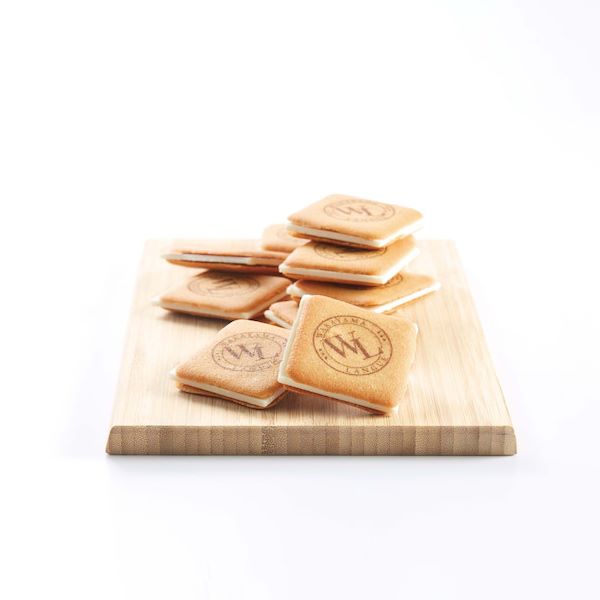 ���˴Ѹ�ʪ�����²λ����[�᡼�ץ�ߥ륯��󥰥ɥ���]��12���������ѻ�����