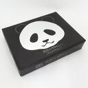 紀伊観光物産 和歌山ブラウニー(ほしのブラウニー) 6個入 包装済商品 白浜パンダ