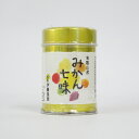 伊藤農園 みかん七味(5g)