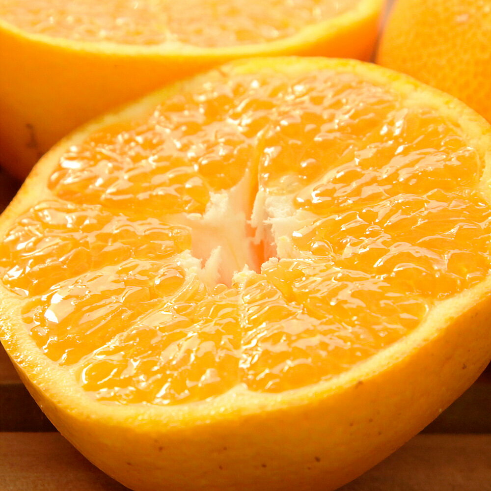 和歌山県産　みかん屋のはるみはるみみかん　　Lサイズ