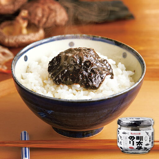 ふくや 明太子のり(100g)※包装不可商品 ふくや 明太子のり(100g)※包装不可商品
