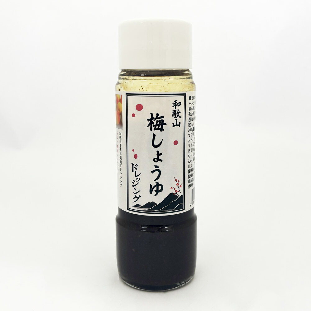 �²λ����ߤ��礦��ɥ�å��󥰡�200g�ˢ������Բľ���