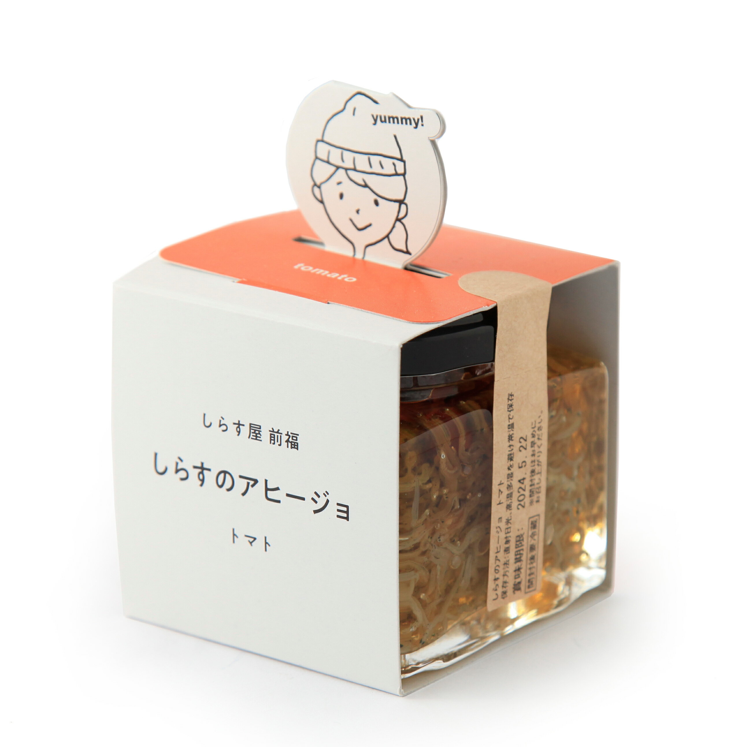 ȤȤԾ㤨֡ʡۤ餹Υҡ硡ȥޥȡ80gԲġפβǤʤ1,188ߤˤʤޤ