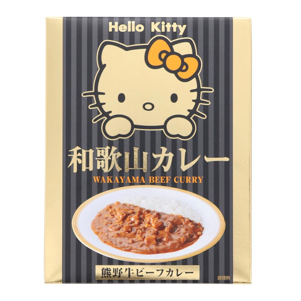 楽天市場】キティ コラボ（食品）の通販
