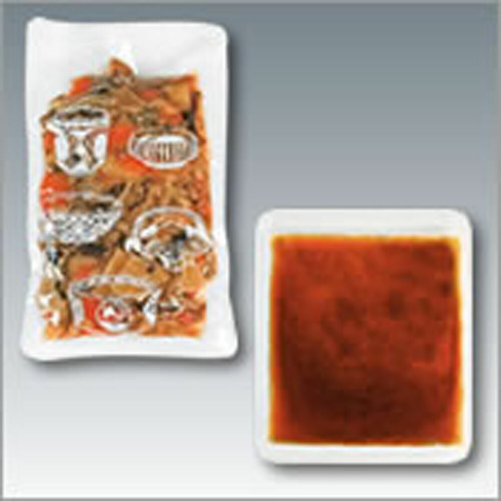 ���¤����ʿ��������ޡˡ۵������ꡡ�����Ϥ���ǡ�2��3����ѡ�������ǽ