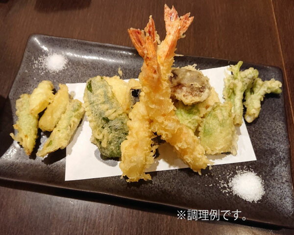 雲丹万能調味塩160gうにのだし塩