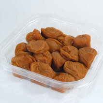 ぷらむ工房 わたしの家は梅農家 あま～いはちみつ梅