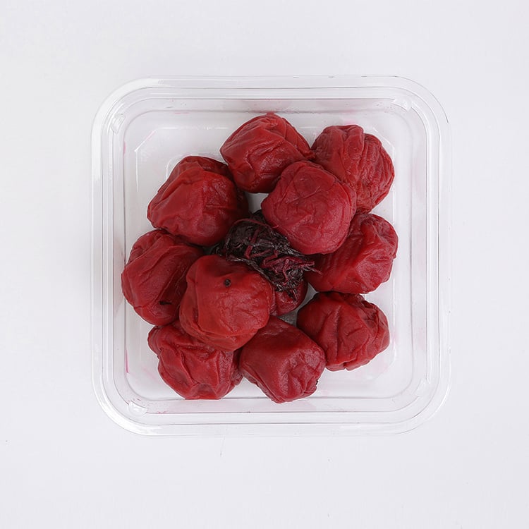 �����ߡ������Фꡡ��λ��ɻ�Ω�ơ�160g����ʬ11���ߴ��������礦���Ф�