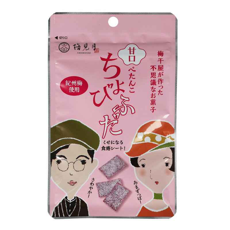 オカザキ紀芳庵ぺたんこちょびふだ　15g※包装不可商品