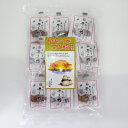 長生き屋商店 種ぬきやわらか干し梅(98g)(4)