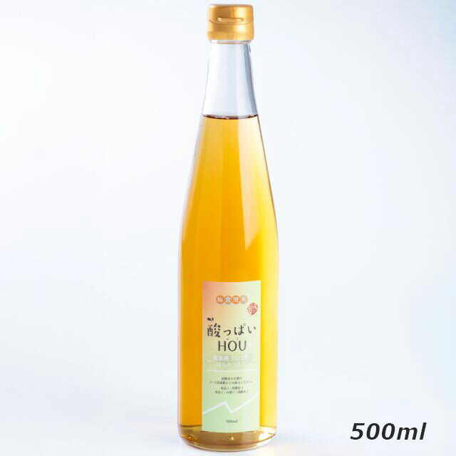 勝僖梅梅シロップ 酸っぱいHOU(ホウ)200...の紹介画像3
