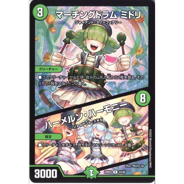 ȥ쥫ΥĥܡŷԾŹ㤨[R] DM24-BD5-24/60 ԥޡ󥰥ɥ ߥɥ/ϡ󡦥ϡˡ []פβǤʤ50ߤˤʤޤ