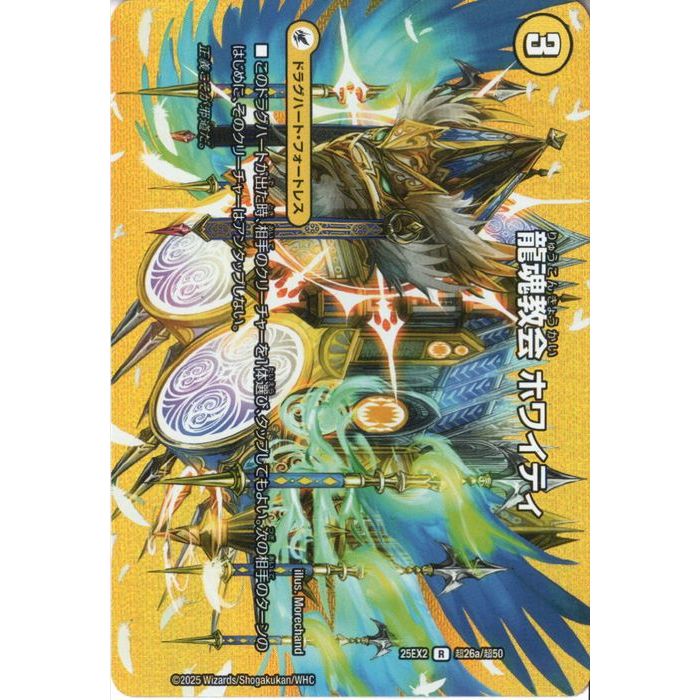 [R] DM25-EX2-Ķ26a/Ķ50 ζ ۥ磻ƥ/˿ζ 롦Сɡ(ǥ奨MAX) []