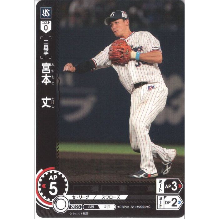 ȥ쥫ΥĥܡŷԾŹ㤨[C] CBP01-S10Ե []פβǤʤ30ߤˤʤޤ