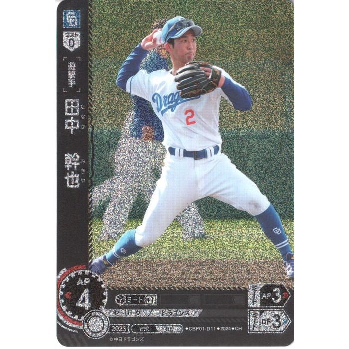 楽天市場】田中春弥の通販