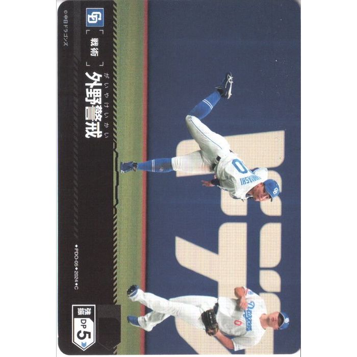 ȥ쥫ΥĥܡŷԾŹ㤨[C] PDO-05Գٲ(ɥ饴[]פβǤʤ30ߤˤʤޤ