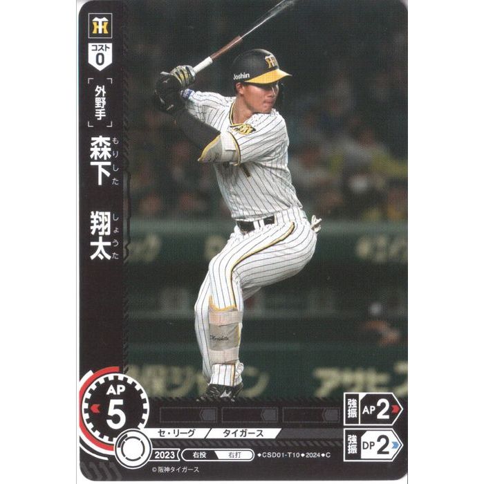 ȥ쥫ΥĥܡŷԾŹ㤨[C] CSD01-T10Կ []פβǤʤ30ߤˤʤޤ