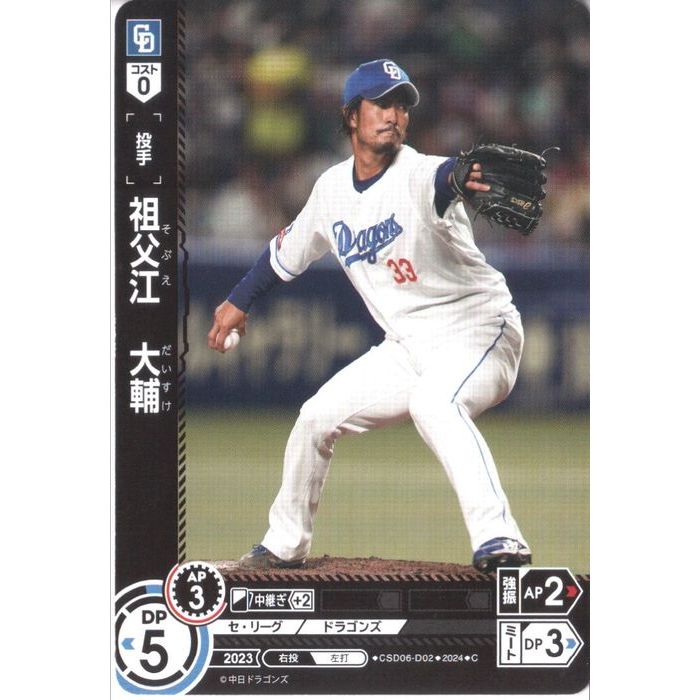 ȥ쥫ΥĥܡŷԾŹ㤨[C] CSD06-D02㹾 []פβǤʤ30ߤˤʤޤ