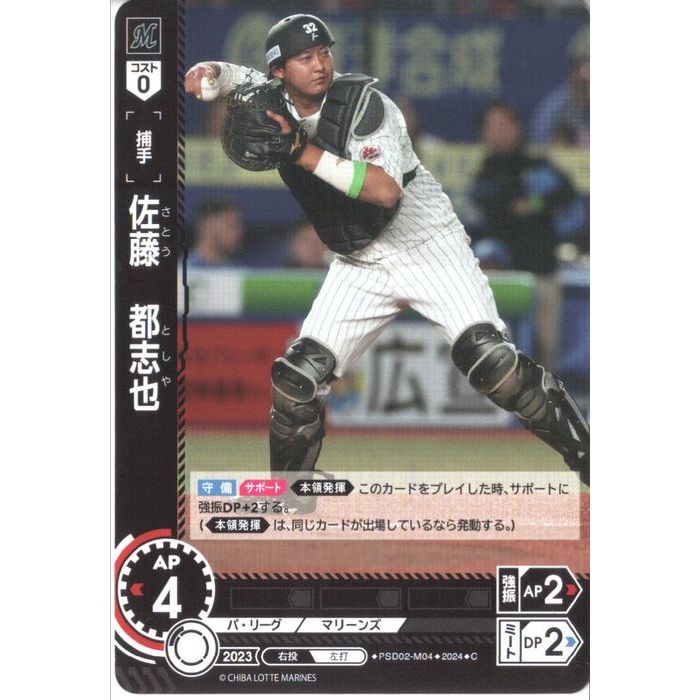 ȥ쥫ΥĥܡŷԾŹ㤨[C] PSD02-M04Ժƣ Ի[]פβǤʤ50ߤˤʤޤ