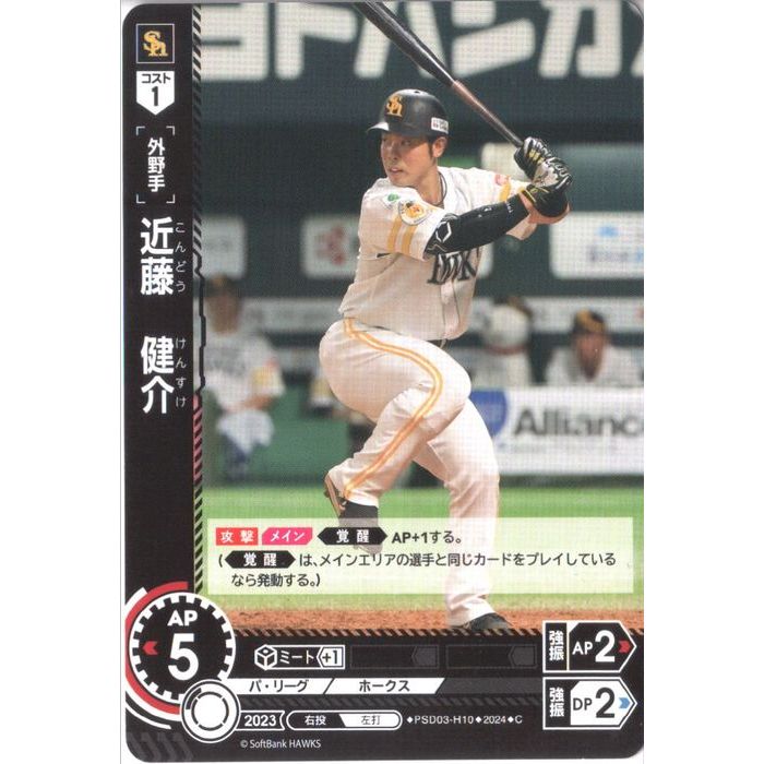 ȥ쥫ΥĥܡŷԾŹ㤨[C] PSD03-H10Զƣ []פβǤʤ50ߤˤʤޤ