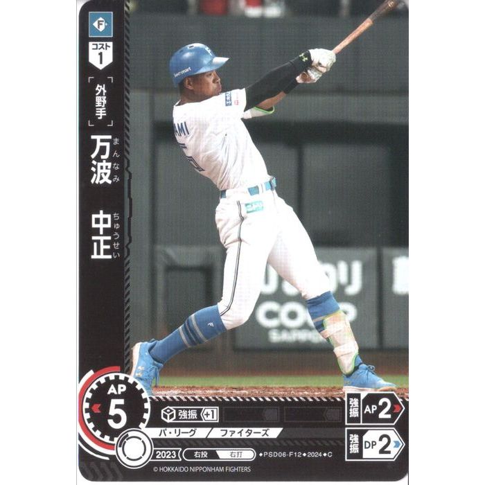 ȥ쥫ΥĥܡŷԾŹ㤨[C] PSD06-F12 []פβǤʤ30ߤˤʤޤ