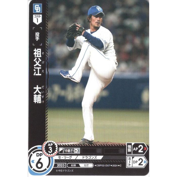 ȥ쥫ΥĥܡŷԾŹ㤨[C] CBP02-D07㹾 []פβǤʤ30ߤˤʤޤ