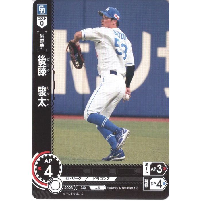 ȥ쥫ΥĥܡŷԾŹ㤨[C] CBP02-D12Ըƣ []פβǤʤ30ߤˤʤޤ