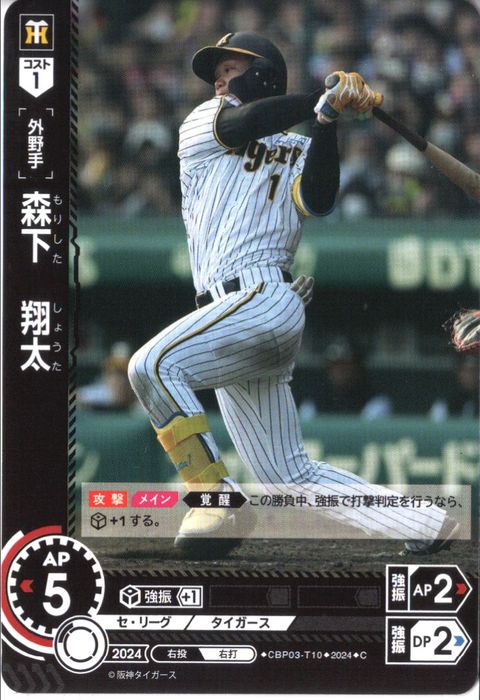 ȥ쥫ΥĥܡŷԾŹ㤨[C] CBP03-T10Կ []פβǤʤ30ߤˤʤޤ