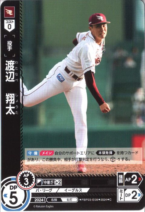 ȥ쥫ΥĥܡŷԾŹ㤨[C] PBP03-E08 []פβǤʤ30ߤˤʤޤ