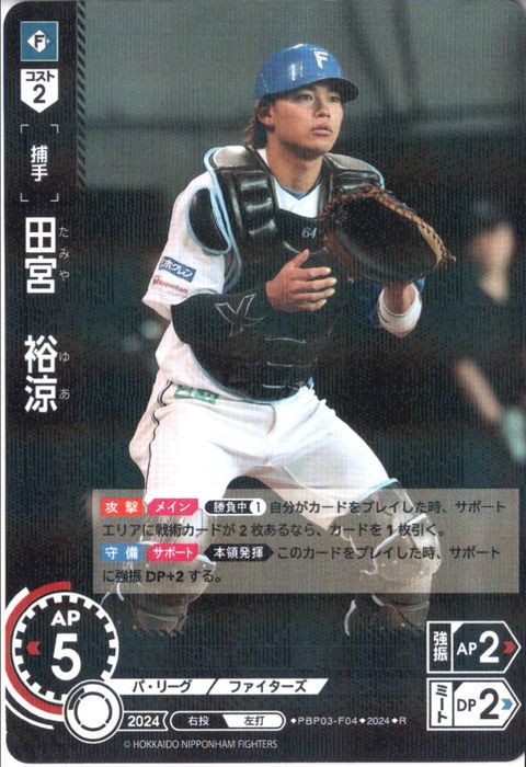 ȥ쥫ΥĥܡŷԾŹ㤨[R] PBP03-F04ĵ ͵á[]פβǤʤ50ߤˤʤޤ