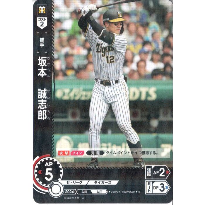 ȥ쥫ΥĥܡŷԾŹ㤨[R] CBP04-T03Ժ Ϻ[]פβǤʤ30ߤˤʤޤ