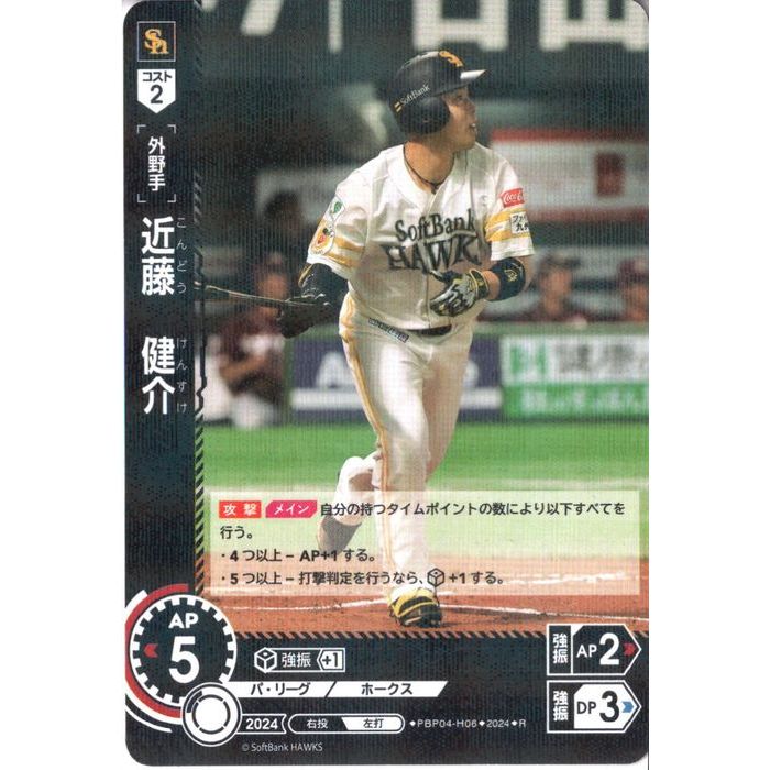 ȥ쥫ΥĥܡŷԾŹ㤨[R] PBP04-H06Զƣ []פβǤʤ30ߤˤʤޤ