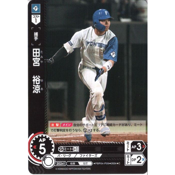 ȥ쥫ΥĥܡŷԾŹ㤨[C] PBP04-F09ĵ ͵á[]פβǤʤ30ߤˤʤޤ