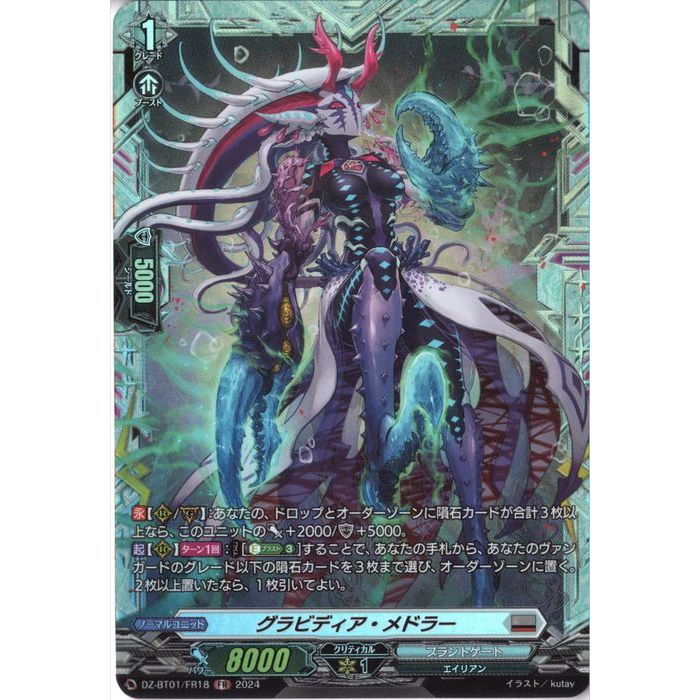 ӥǥɥ顼 DZ-BT01/FR18ۡFR_[]