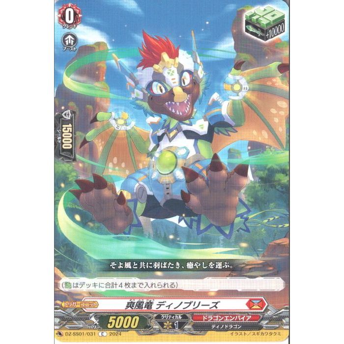 ȥ쥫ΥĥܡŷԾŹ㤨ε ǥΥ֥꡼ DZ-SS01/031ۡC_[]פβǤʤ30ߤˤʤޤ