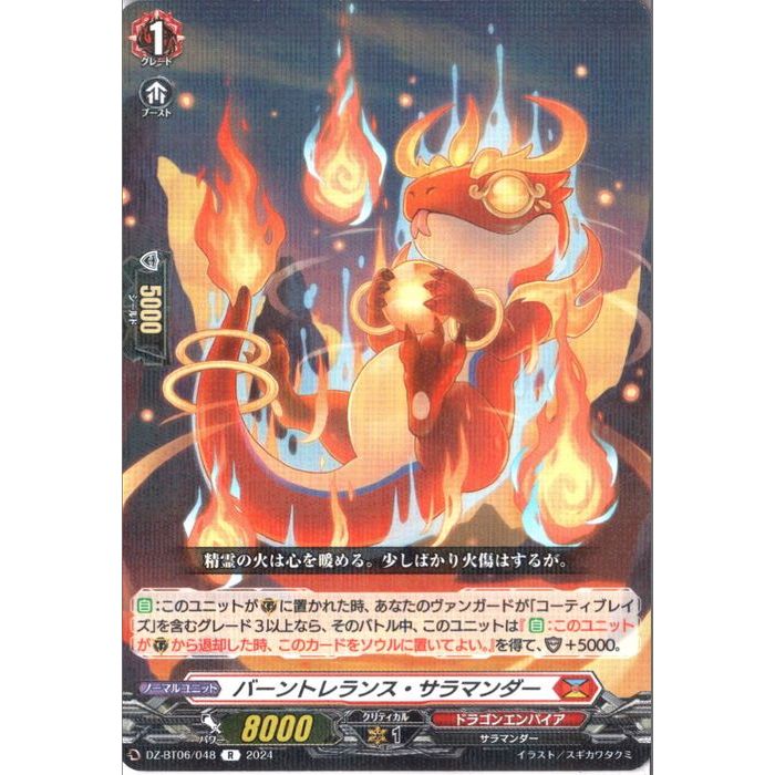 Сȥ󥹡ޥ DZ-BT06/048ۡR_[]