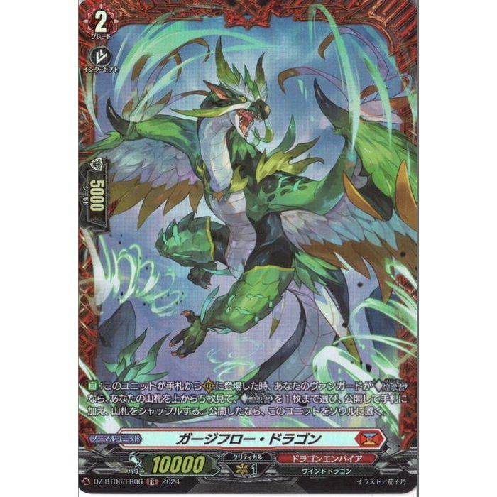 ȥ쥫ΥĥܡŷԾŹ㤨֥եɥ饴 DZ-BT06/FR06ۡFR_[]פβǤʤ80ߤˤʤޤ